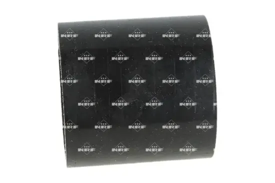 Ladeluftschlauch NRF 166240 Bild Ladeluftschlauch NRF 166240