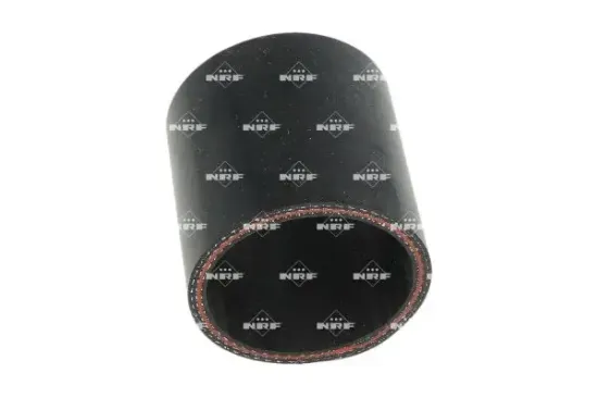 Ladeluftschlauch NRF 166240 Bild Ladeluftschlauch NRF 166240