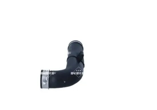 Ladeluftschlauch NRF 166246 Bild Ladeluftschlauch NRF 166246