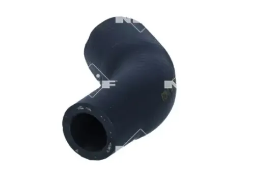 Ladeluftschlauch NRF 166256 Bild Ladeluftschlauch NRF 166256