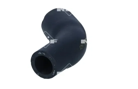 Ladeluftschlauch NRF 166256 Bild Ladeluftschlauch NRF 166256
