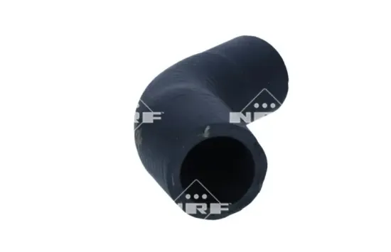 Ladeluftschlauch NRF 166256 Bild Ladeluftschlauch NRF 166256