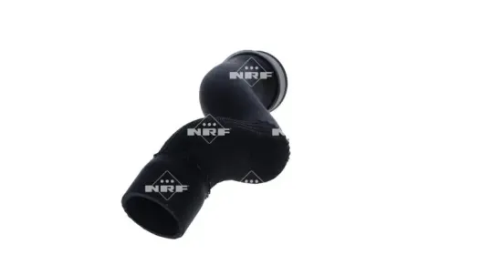 Ladeluftschlauch NRF 166257 Bild Ladeluftschlauch NRF 166257