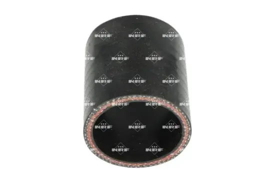 Ladeluftschlauch NRF 166260 Bild Ladeluftschlauch NRF 166260