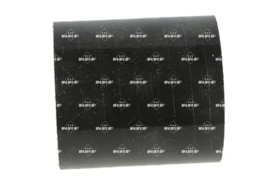 Ladeluftschlauch NRF 166260 Bild Ladeluftschlauch NRF 166260