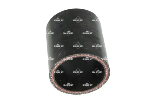 Ladeluftschlauch NRF 166260 Bild Ladeluftschlauch NRF 166260