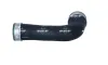 Ladeluftschlauch Ladeluftkühler NRF 166261 Bild Ladeluftschlauch Ladeluftkühler NRF 166261
