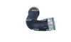 Ladeluftschlauch Ladeluftkühler NRF 166261 Bild Ladeluftschlauch Ladeluftkühler NRF 166261