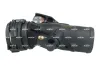 Ladeluftschlauch Ladeluftkühler NRF 166264 Bild Ladeluftschlauch Ladeluftkühler NRF 166264