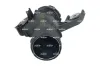 Ladeluftschlauch Ladeluftkühler NRF 166264 Bild Ladeluftschlauch Ladeluftkühler NRF 166264