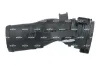 Ladeluftschlauch Ladeluftkühler NRF 166264 Bild Ladeluftschlauch Ladeluftkühler NRF 166264