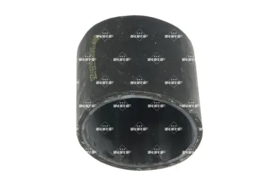 Ladeluftschlauch NRF 166266 Bild Ladeluftschlauch NRF 166266