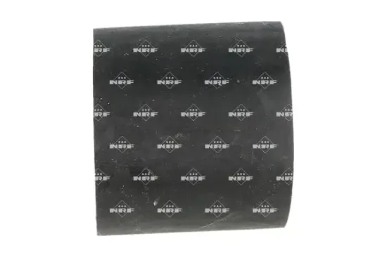 Ladeluftschlauch NRF 166266 Bild Ladeluftschlauch NRF 166266