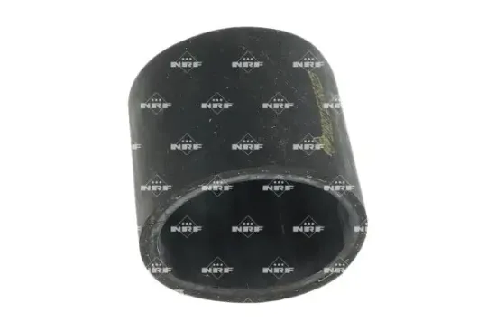 Ladeluftschlauch NRF 166266 Bild Ladeluftschlauch NRF 166266