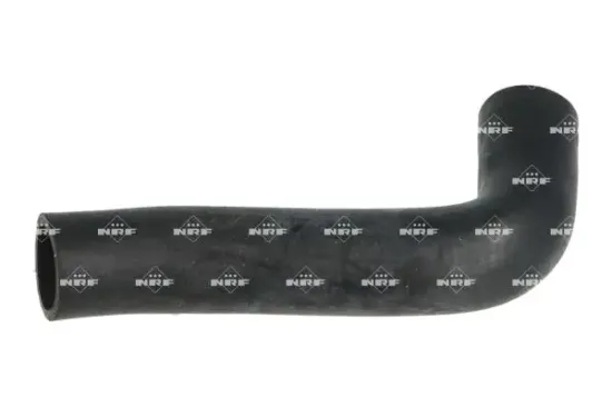 Ladeluftschlauch NRF 166269 Bild Ladeluftschlauch NRF 166269