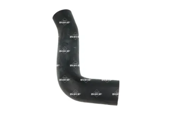 Ladeluftschlauch NRF 166269 Bild Ladeluftschlauch NRF 166269