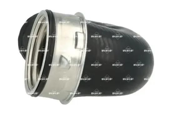 Ladeluftschlauch NRF 166275 Bild Ladeluftschlauch NRF 166275