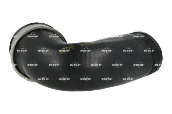 Ladeluftschlauch NRF 166275 Bild Ladeluftschlauch NRF 166275