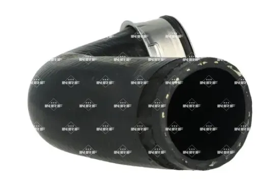 Ladeluftschlauch NRF 166275 Bild Ladeluftschlauch NRF 166275