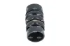 Ladeluftschlauch NRF 166278 Bild Ladeluftschlauch NRF 166278