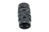 Ladeluftschlauch NRF 166278 Bild Ladeluftschlauch NRF 166278