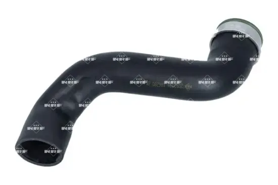 Ladeluftschlauch NRF 166280 Bild Ladeluftschlauch NRF 166280