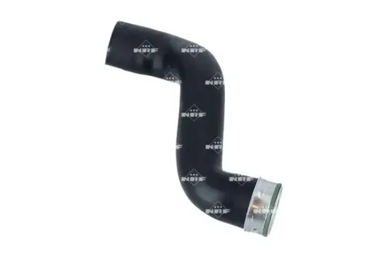 Ladeluftschlauch NRF 166280 Bild Ladeluftschlauch NRF 166280