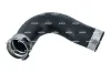 Ladeluftschlauch Ladeluftkühler Eingang NRF 166282 Bild Ladeluftschlauch Ladeluftkühler Eingang NRF 166282