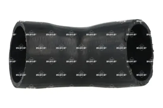 Ladeluftschlauch NRF 166284 Bild Ladeluftschlauch NRF 166284