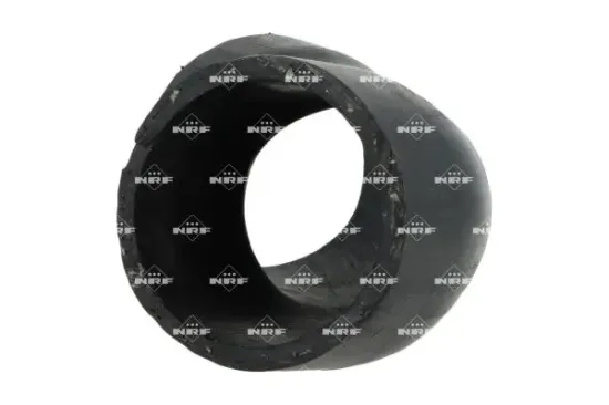 Ladeluftschlauch NRF 166284 Bild Ladeluftschlauch NRF 166284