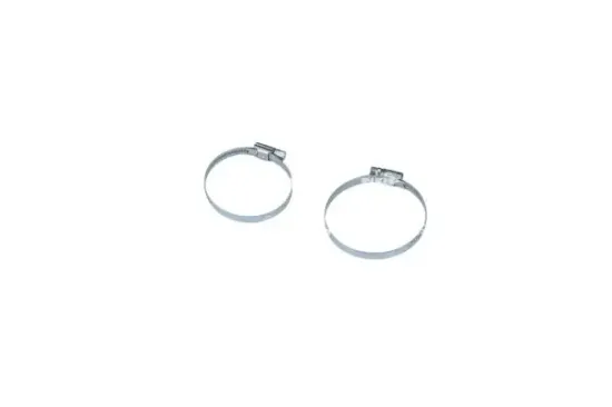 Ladeluftschlauch NRF 166285 Bild Ladeluftschlauch NRF 166285