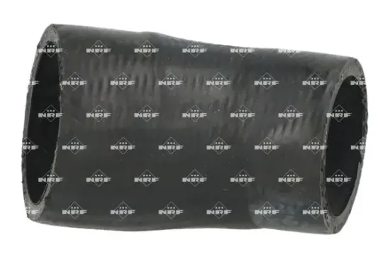 Ladeluftschlauch NRF 166286 Bild Ladeluftschlauch NRF 166286