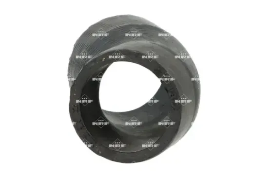 Ladeluftschlauch NRF 166286 Bild Ladeluftschlauch NRF 166286