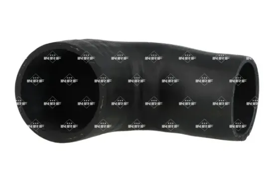 Ladeluftschlauch NRF 166287 Bild Ladeluftschlauch NRF 166287