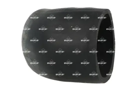 Ladeluftschlauch NRF 166287 Bild Ladeluftschlauch NRF 166287