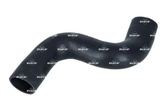 Ladeluftschlauch NRF 166288 Bild Ladeluftschlauch NRF 166288