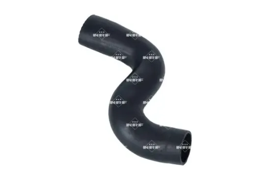 Ladeluftschlauch NRF 166288 Bild Ladeluftschlauch NRF 166288