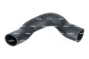 Ladeluftschlauch Ladeluftkühler Eingang Ladeluftkühler Eingang NRF 166291 Bild Ladeluftschlauch Ladeluftkühler Eingang Ladeluftkühler Eingang NRF 166291