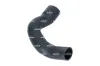 Ladeluftschlauch Ladeluftkühler Eingang Ladeluftkühler Eingang NRF 166291 Bild Ladeluftschlauch Ladeluftkühler Eingang Ladeluftkühler Eingang NRF 166291