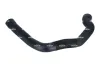 Ladeluftschlauch NRF 166292 Bild Ladeluftschlauch NRF 166292