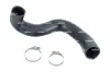 Ladeluftschlauch Ladeluftk&uuml;hler rechts oben NRF 166294