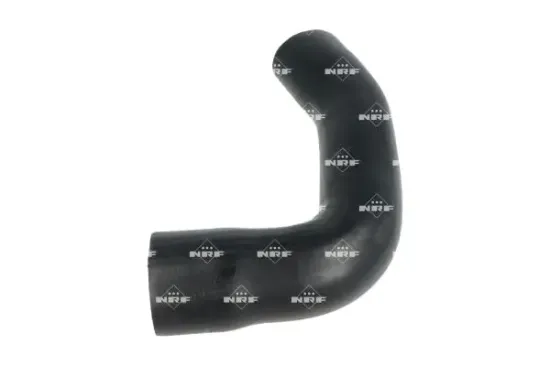 Ladeluftschlauch NRF 166295 Bild Ladeluftschlauch NRF 166295