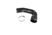 Ladeluftschlauch NRF 166295
