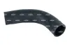 Ladeluftschlauch NRF 166296 Bild Ladeluftschlauch NRF 166296
