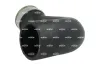 Ladeluftschlauch Ladeluftkühler Eingang NRF 166298 Bild Ladeluftschlauch Ladeluftkühler Eingang NRF 166298