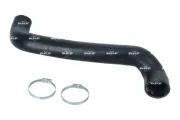 Ladeluftschlauch NRF 166300