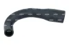Ladeluftschlauch Ausgang NRF 166302