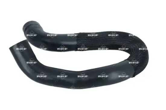 Ladeluftschlauch NRF 166304 Bild Ladeluftschlauch NRF 166304