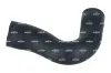 Ladeluftschlauch Ladeluftkühler NRF 166312 Bild Ladeluftschlauch Ladeluftkühler NRF 166312