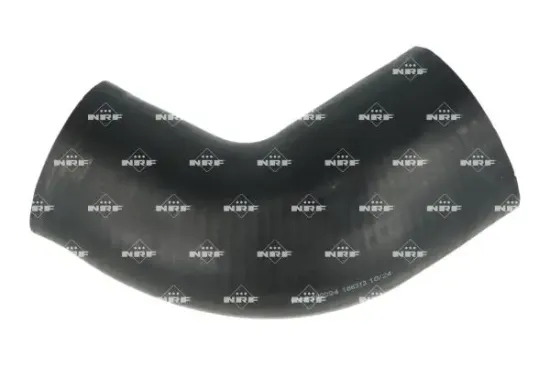 Ladeluftschlauch NRF 166313 Bild Ladeluftschlauch NRF 166313